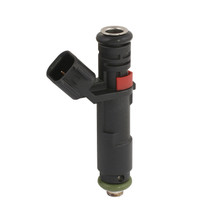 ACCEL 151148 - Performance Fuel Injector