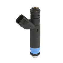 ACCEL 151180 - Performance Fuel Injector