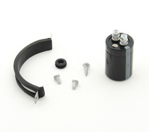 ACCEL 151308 - Battery Eliminator Kit