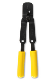 ACCEL 170037 - SuperStock Wire Crimp Tool