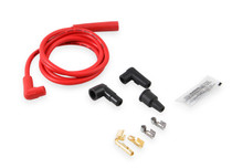 ACCEL 170500R - Universal Coil Leads