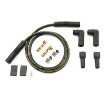 ACCEL 175095 - Universal Fit 300+ Race Spark Plug Wire Set