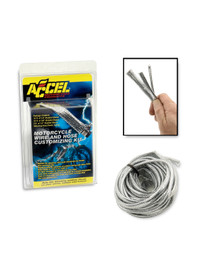 ACCEL 2007CH - Hose/Wire Sleeving Kit
