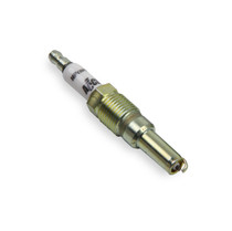 ACCEL 346 - HP Copper Spark Plug