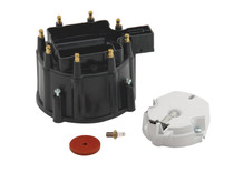 ACCEL 8123ACC - Distributor Cap And Rotor Kit