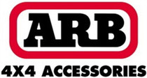 ARB 336-024-000 - Air Entry Hose Ss171Hp