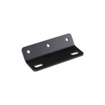 ARB 337-032-000 - Upper Mounting Bracket SS172HP