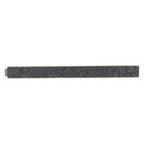 ARB CERDRFH945 -   - Roller Drawer Infill Panel