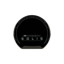 ARB SJB21LENB - Intensity SOLIS 21 Driving Light Cover - Black Lens