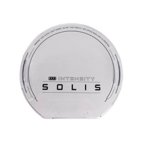 ARB SJB36LENC - Intensity SOLIS 36 Driving Light Cover - Clear Lens