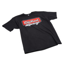Edelbrock 2314 - Racing T-Shirt