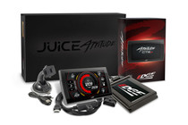 Edge Products 21502-3 - Juice w/Attitude CTS3 Programmer