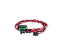 Edge Products 98103 - Edge Unlock Cable - For Upgrade Customers