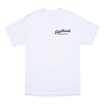 Edelbrock 289200 - Since 1938 Short Sleeve T-Shirt