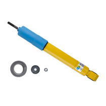 Bilstein 24-069250 - B8 Toyota Corolla R Monotube Shock Absorber