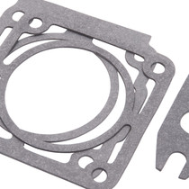 Edelbrock 3831 - 75mm Gasket Set