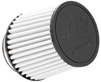 AEM Induction 21-203BF - AEM 3 inch x 5 inch DryFlow Air Filter