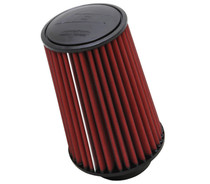 AEM Induction 21-3059DK - AEM 4 inch x 9 inch x 1 inch Dryflow Element Filter Replacement