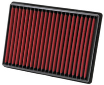 AEM Induction 28-20295 - AEM AEM- DryFlow Air Filter