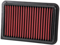 AEM Induction 28-20370 - AEM 07-13 Toyota Camry/ 09-13 Venza  Air Filter