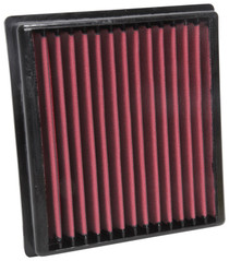 AEM Induction 28-20443 - AEM 10-18 Lexus RX350 V6-3.5L F/I DryFlow Air Filter