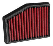 AEM Induction 28-20468 - AEM AEM- DryFlow Air Filter