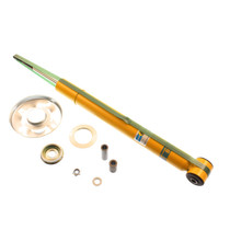 Bilstein 24-020800 - B6 1996 Audi A4 Base Rear 36mm Monotube Shock Absorber