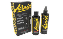 Airaid 790-550 - Renew Kit - 12oz Cleaner / 8oz Squeeze Oil