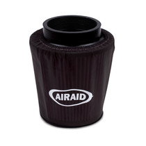 Airaid 799-450 - Pre-Filter for 700-450/455/493 Filter(s)