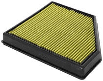 Airaid 854-047 - AIR- Replacement Air Filter