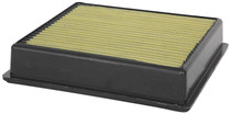 Airaid 855-357 - AIR- Replacement Air Filter