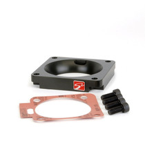 Skunk2 309-05-0025 - 90mm K Series Throttle Body Adapter