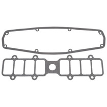 Edelbrock 7232 - 2945 Gasket Set