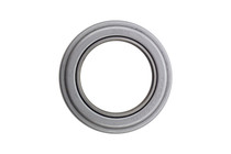 ACT RB005 - 1970 Toyota Corona Release Bearing