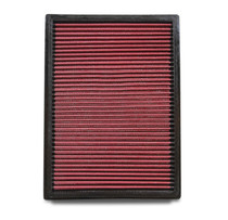 Flowmaster 615034 - Delta Force® Cold Air Intake Filter