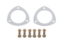 Flowtech 10025FLT - Real-Seal Collector Gasket