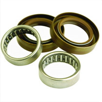 Ford Racing M-4413-A - 8.8 Inch IRS Bearing and Seal Kit