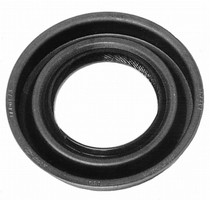 Ford Racing M-4676-A111 - Benda Pinion Seal 9inch Axle