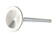 Ford Racing M-6505-A429 - Exhaust Valve