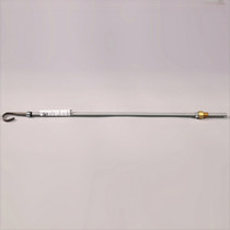 Ford Racing M-6622-302 - 302 Universal Oil Dipstick/Tube