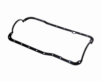 Ford Racing M-6710-A351 - 351W/5.8L ONE-Piece Rubber Oil Pan Gasket