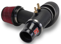 Skunk2 343-05-0100 - 06-11 Honda Civic Si Composite Cold Air Intake