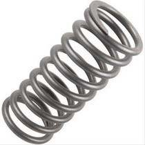 Fox 039-39-700 - Coilover Spring 16.000 TLG X 3.00 ID X 700 lbs/in. Silver