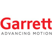 Garrett 761208-0055 - GTX55 Turbine Hsg V-Band In/Out 1.40 A/R - SFI (SS)