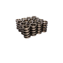 COMP Cams 927-16 - Valve Springs Nascar