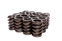 COMP Cams 942-16 - Valve Springs 1.437in Outer W/