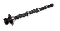 COMP Cams 94-602-5 - Camshaft Cadillac 295T H-107