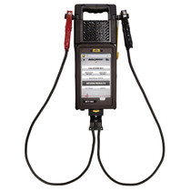 AutoMeter BCT-468 - WIRELESS BATTERY AND SYSTEM TESTER; TABLET-BASED; HD TRUCK