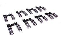 COMP Cams 866-16 - Roller Lifters CB Street & Ma
