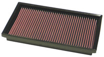 K&N 33-2705 - Replacement Air Filter